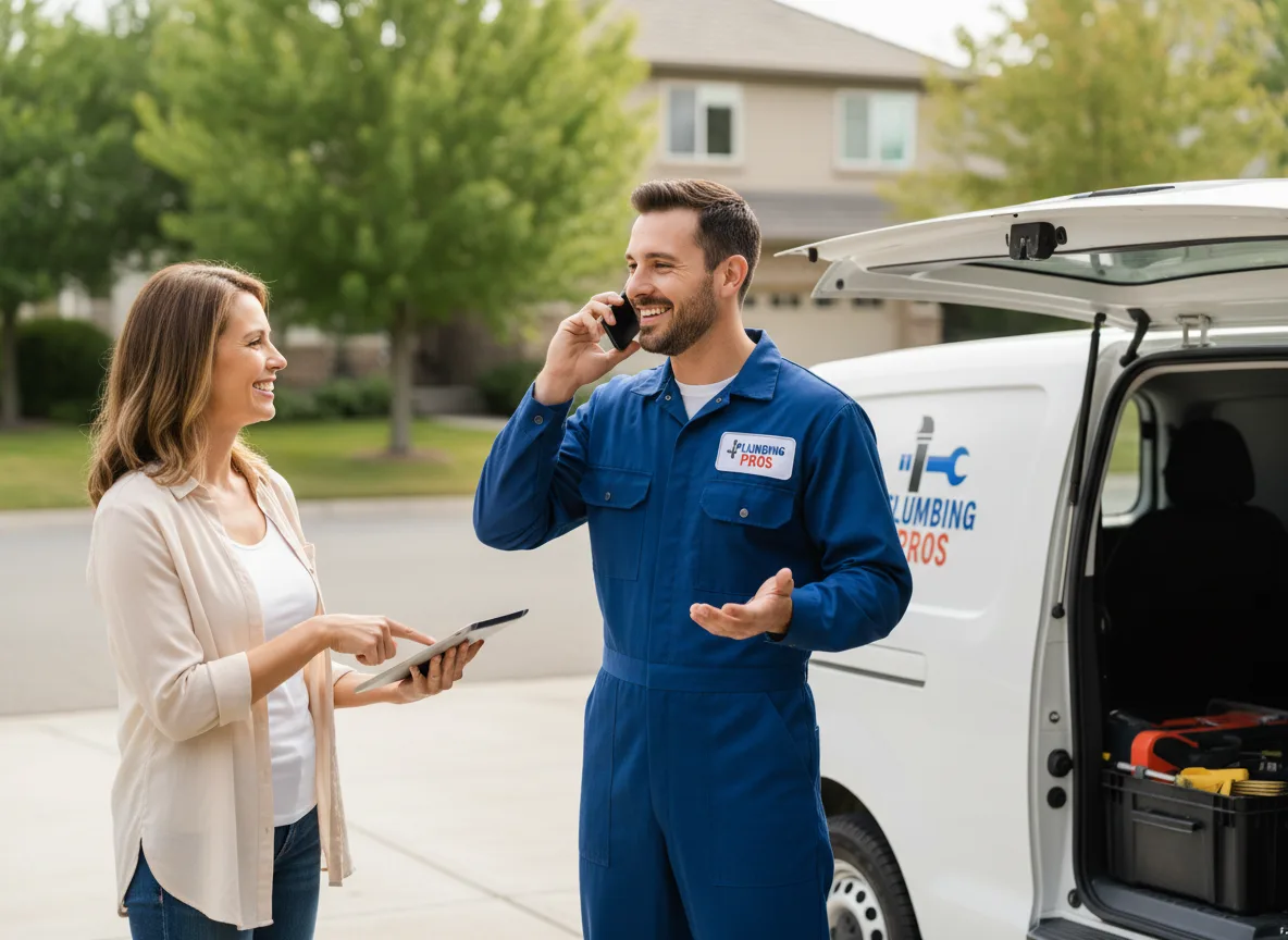Water Heater Repair Tuppers Plains, OH FAQs